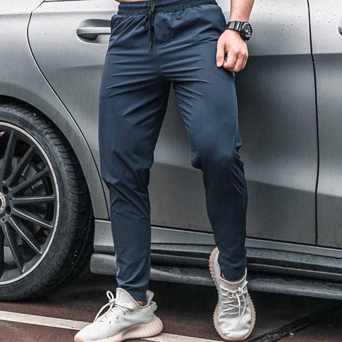 SHEDAO Mens Sweatpants - Shopping Time Australia