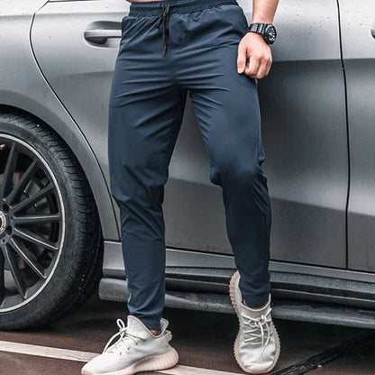 SHEDAO Mens Sweatpants - Shopping Time Australia