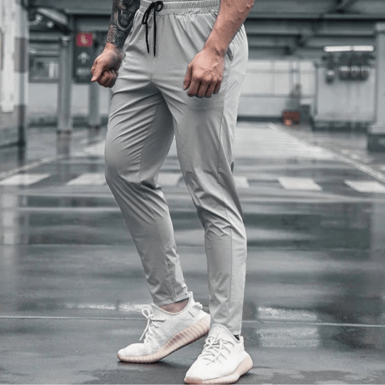 SHEDAO Mens Sweatpants - Shopping Time Australia