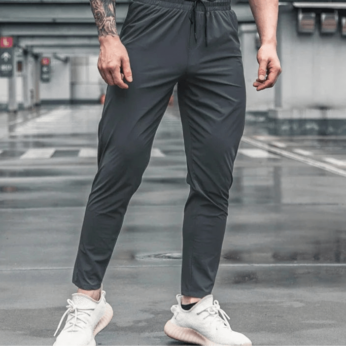 SHEDAO Mens Sweatpants - Shopping Time Australia