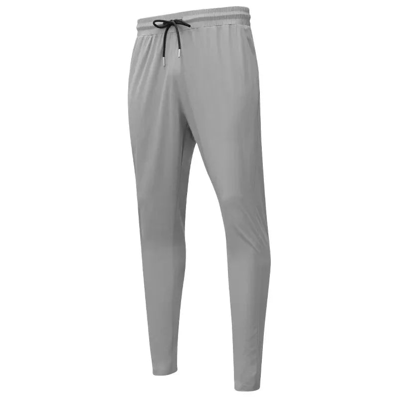 SHEDAO Mens Sweatpants - Shopping Time Australia