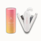 Skin & Coat Cat Care Bundle - Shopping Time Australia