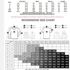 Sport T-shirt Quick Dry Long Sleeve - Shopping Time Australia - T-Shirts