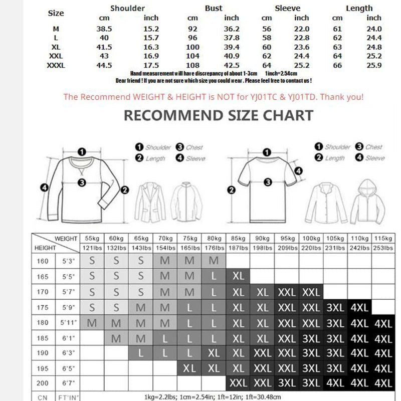 Sport T-shirt Quick Dry Long Sleeve - Shopping Time Australia - T-Shirts