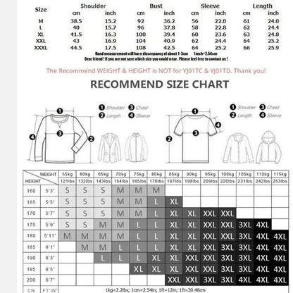 Sport T-shirt Quick Dry Long Sleeve - Shopping Time Australia - T-Shirts