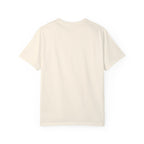 Stay True Unisex Garment - Dyed T-Shirt - Casual Streetwear for Everyday Style - Shopping Time Australia - T-Shirt