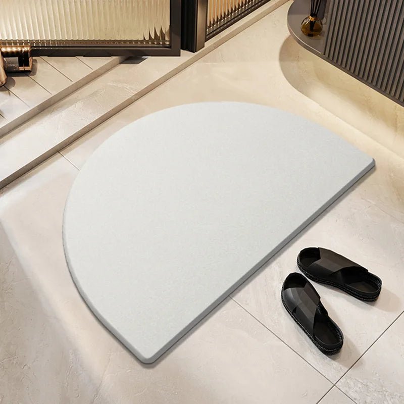Stone Bathroom Mat - Shopping Time Australia