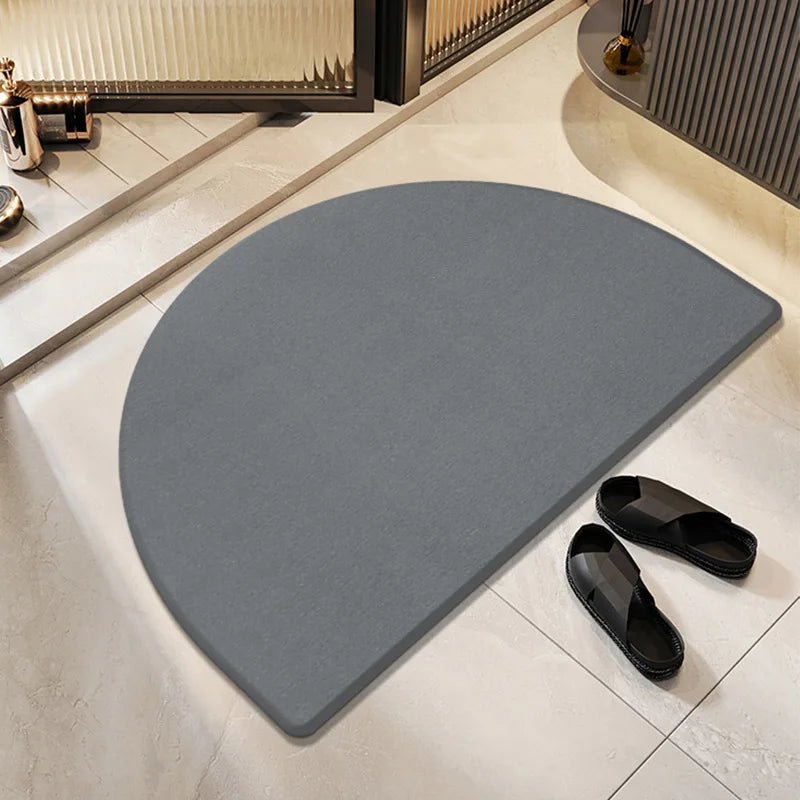 Stone Bathroom Mat - Shopping Time Australia