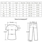 T Shirt Fitness Tight Short Sleeve Tshirt Sportswear - Shopping Time Australia - 