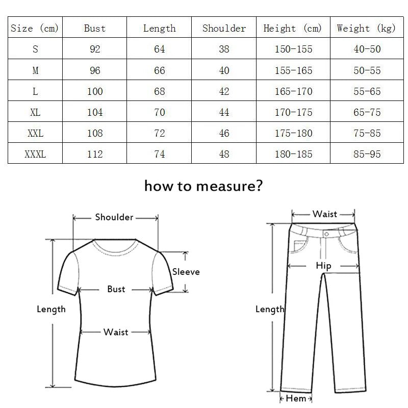 T Shirt Fitness Tight Short Sleeve Tshirt Sportswear - Shopping Time Australia - 