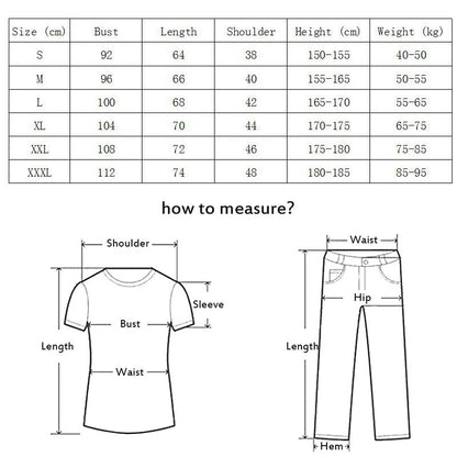 T Shirt Fitness Tight Short Sleeve Tshirt Sportswear - Shopping Time Australia - 