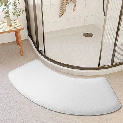 Thickened Shower Room Absorbent Mat - Shopping Time Australia