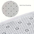 Thickened Shower Room Absorbent Mat - Shopping Time Australia