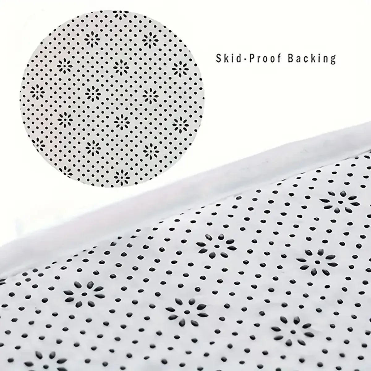 Thickened Shower Room Absorbent Mat - Shopping Time Australia