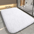 Thickened Superfiber Bath Mat - Shopping Time Australia