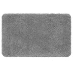 Thickened Superfiber Bath Mat - Shopping Time Australia