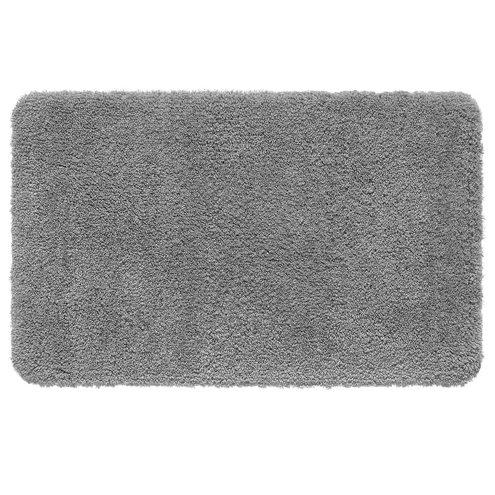 Thickened Superfiber Bath Mat - Shopping Time Australia