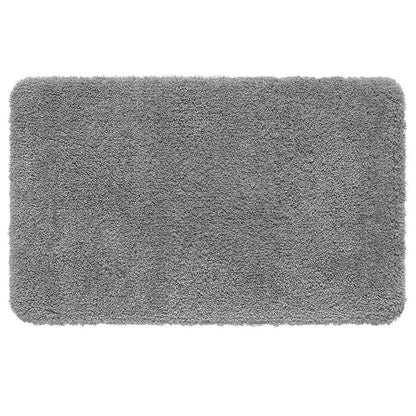 Thickened Superfiber Bath Mat - Shopping Time Australia