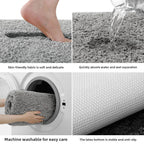 Thickened Superfiber Bath Mat - Shopping Time Australia
