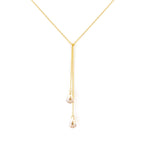 Tie Necklace - Shopping Time Australia