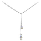 Tie Necklace - Shopping Time Australia