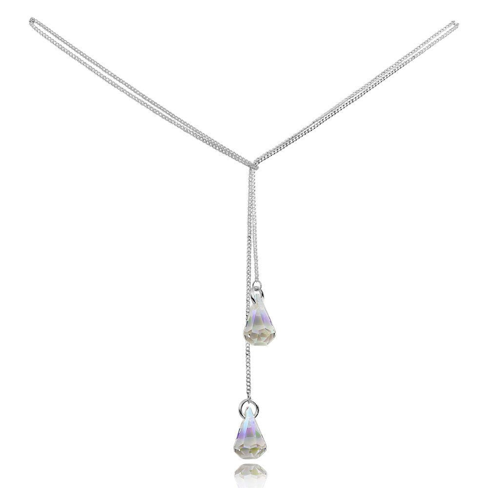 Tie Necklace - Shopping Time Australia