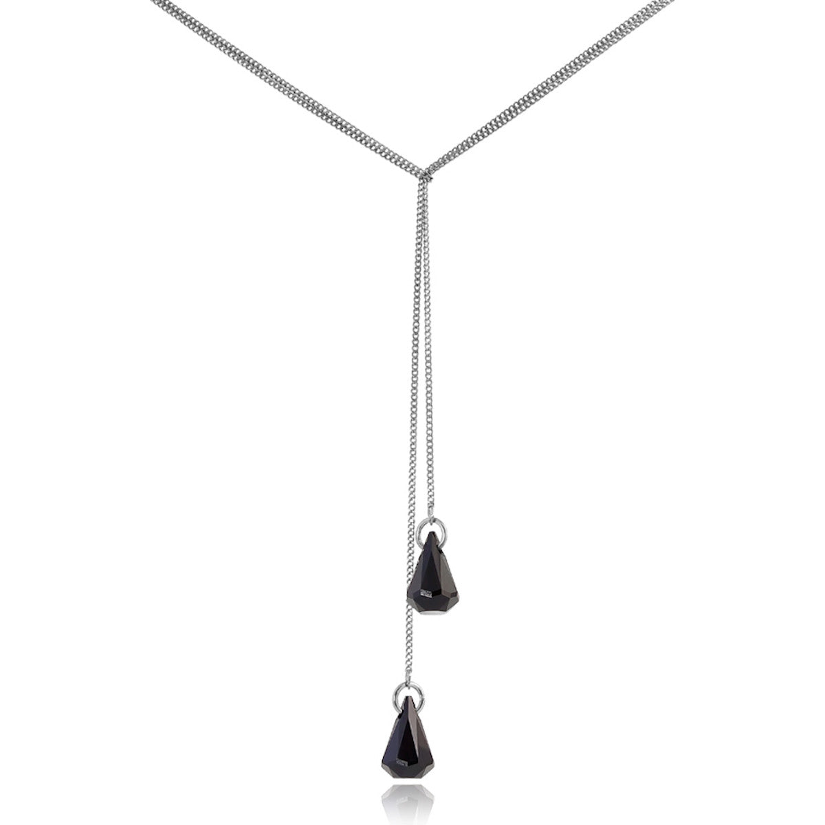 Tie Necklace - Shopping Time Australia