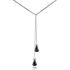 Tie Necklace - Shopping Time Australia