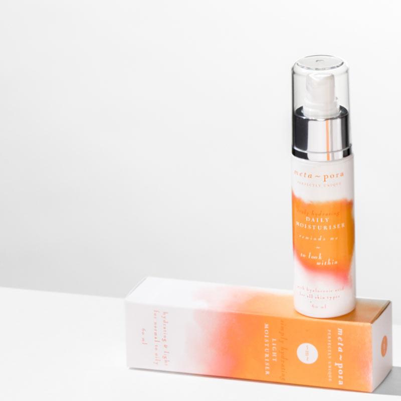 Truly Hydrating Daily Moisturizer - Shopping Time Australia