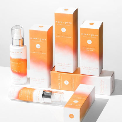 Truly Hydrating Daily Moisturizer - Shopping Time Australia