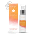 Truly Hydrating Daily Moisturizer - Shopping Time Australia
