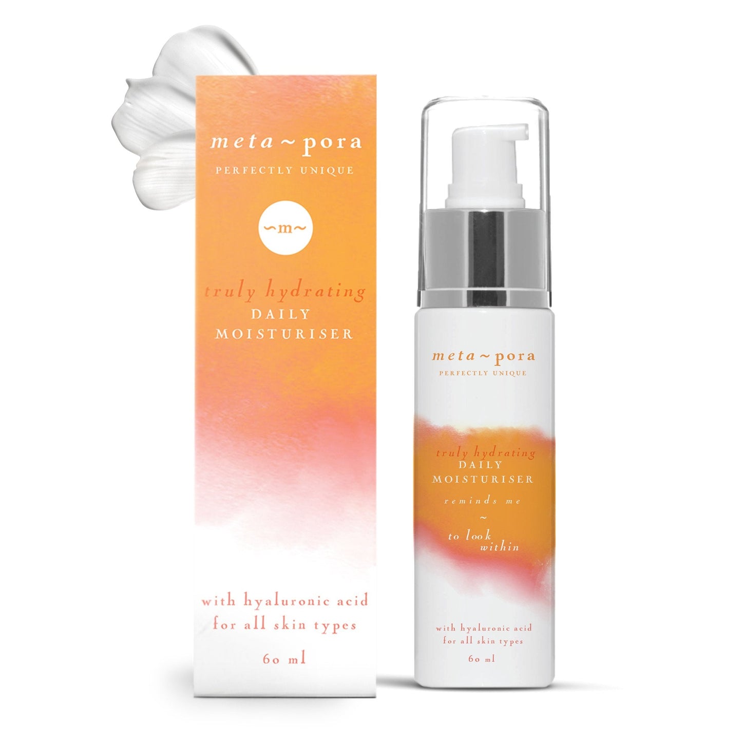 Truly Hydrating Daily Moisturizer - Shopping Time Australia