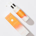 Truly Hydrating Daily Moisturizer - Shopping Time Australia