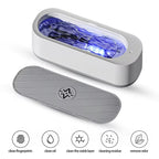 Ultrasonic Cleaning Machine - Shopping Time Australia - 