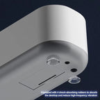 Ultrasonic Cleaning Machine - Shopping Time Australia - 