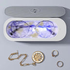Ultrasonic Cleaning Machine - Shopping Time Australia - 