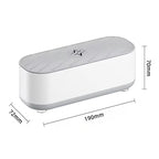 Ultrasonic Cleaning Machine - Shopping Time Australia - 