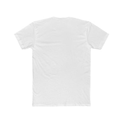 Unisex Cotton Crew Tee - Shopping Time Australia - T-Shirt