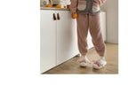 Winter Cosy Dog Plush Slippers - Shopping Time Australia