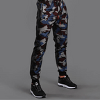 WLWFYWLT Training Pants Men - Shopping Time Australia
