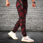 WLWFYWLT Training Pants Men - Shopping Time Australia