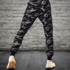 WLWFYWLT Training Pants Men - Shopping Time Australia