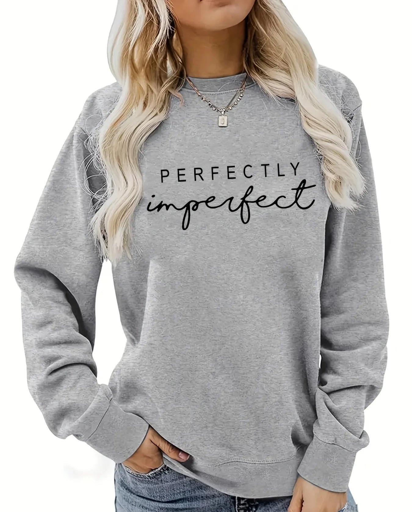 Women Oversized Hoodies - Shopping Time Australia - Hoodies