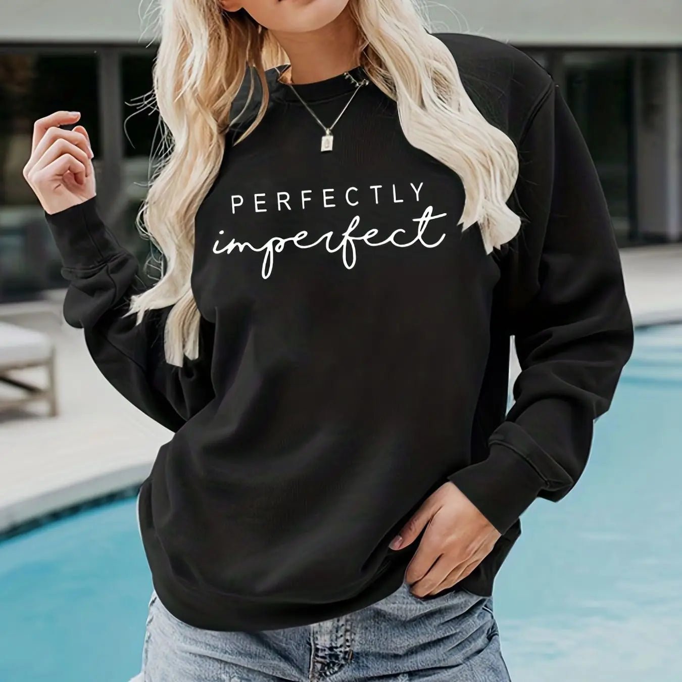Women Oversized Hoodies - Shopping Time Australia - Hoodies