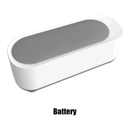 Xiaomi Multi - functional Glasses Cleaning Machine - Shopping Time Australia - 
