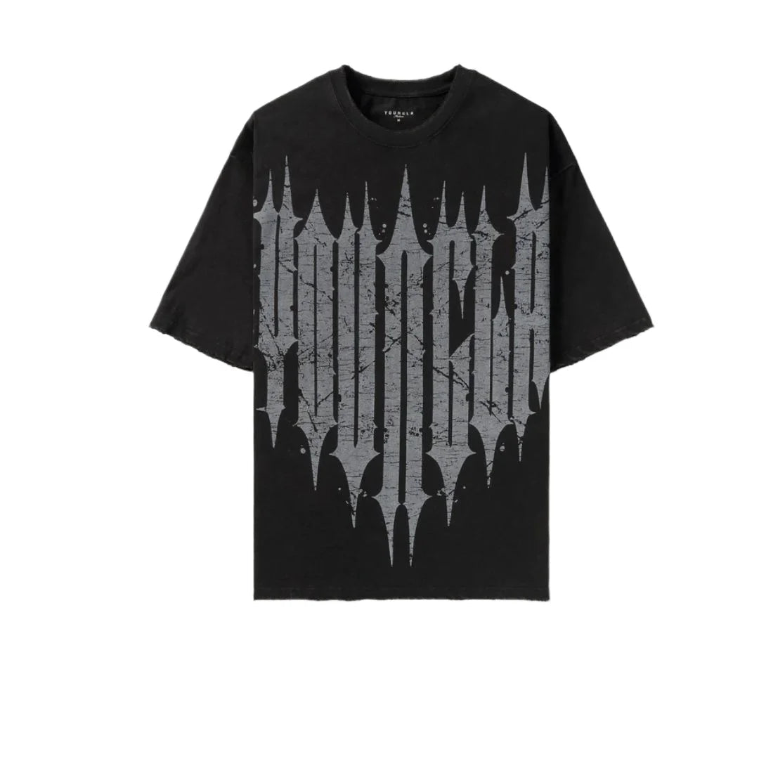 YA T-shirts Men Summer - Shopping Time Australia - T-Shirts