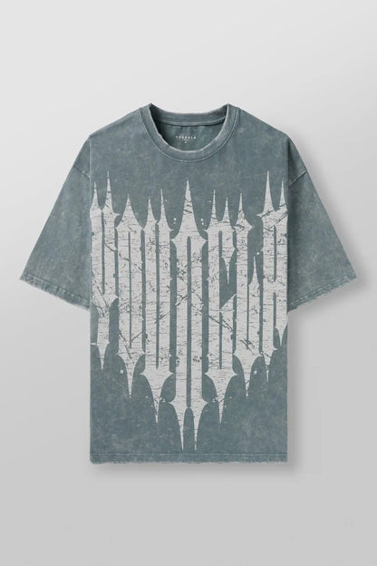 YA T-shirts Men Summer - Shopping Time Australia - T-Shirts