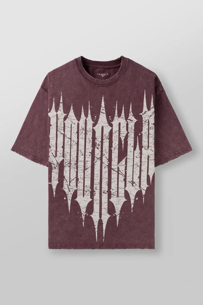 YA T-shirts Men Summer - Shopping Time Australia - T-Shirts