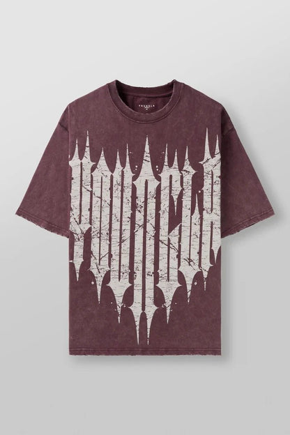 YA T-shirts Men Summer - Shopping Time Australia - T-Shirts
