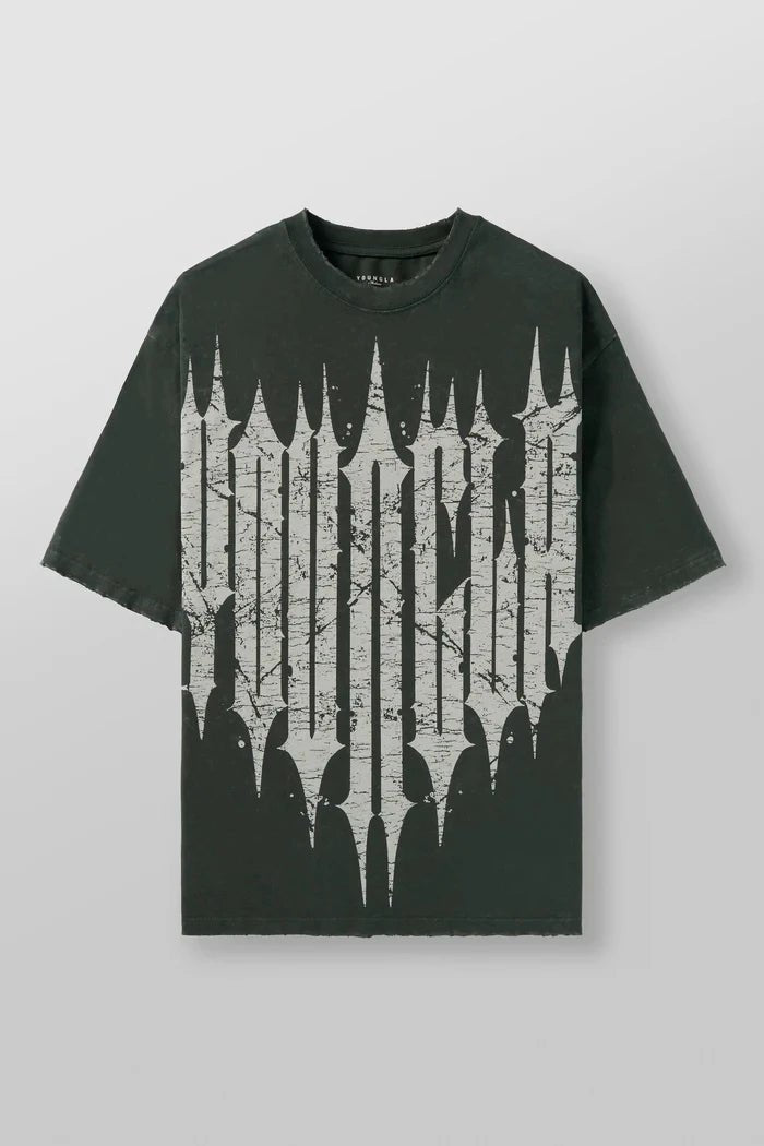 YA T-shirts Men Summer - Shopping Time Australia - T-Shirts